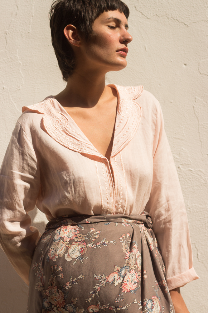 pink and gray (5 of 6).jpg