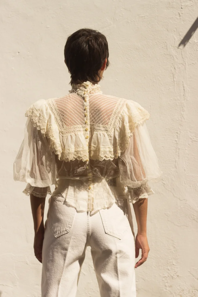 victorian shirt (5 of 6).jpg