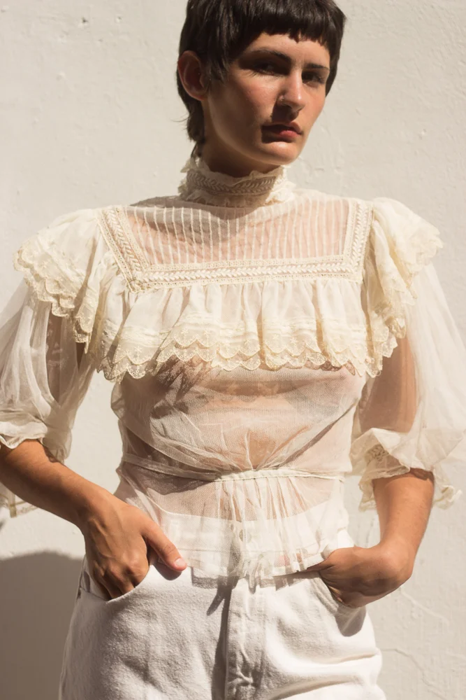 victorian shirt (1 of 6).jpg