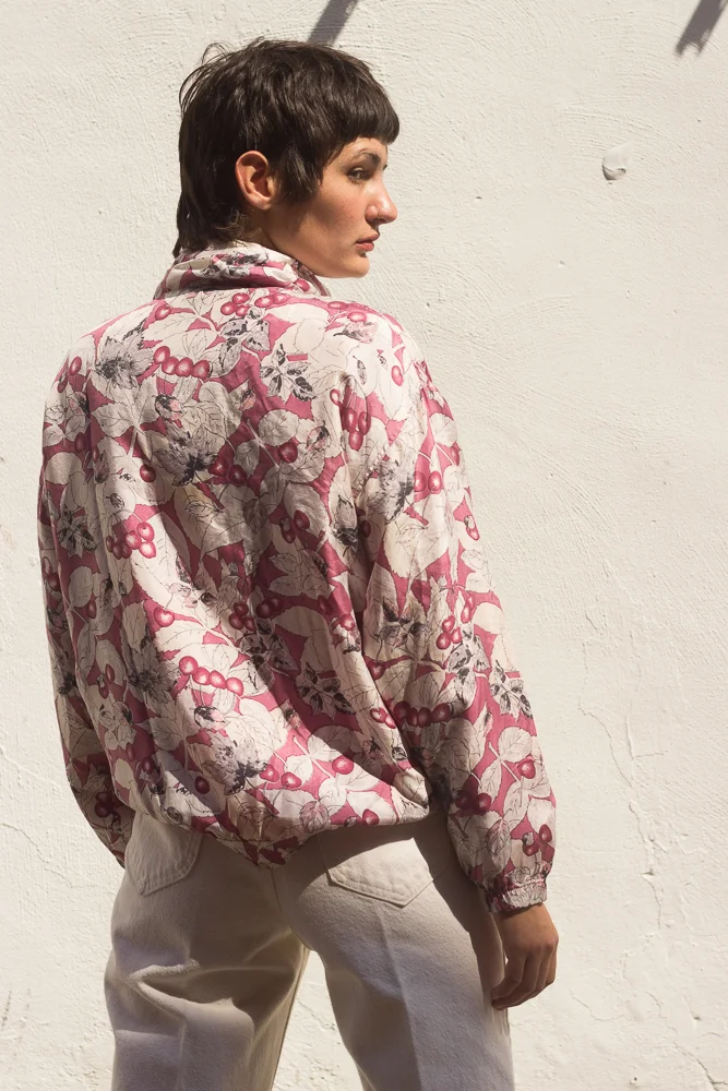 cherry jacket (3 of 3).jpg