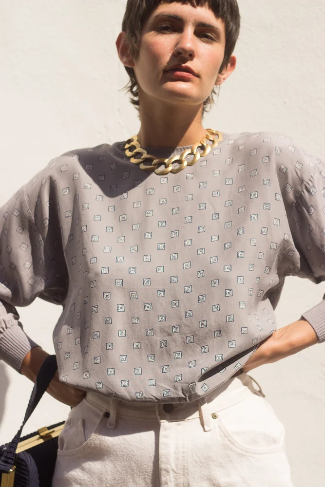 gray pullover (1 of 4).jpg