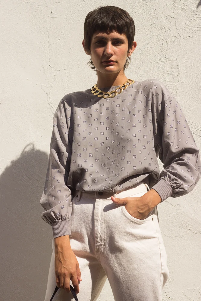 gray pullover (2 of 4).jpg