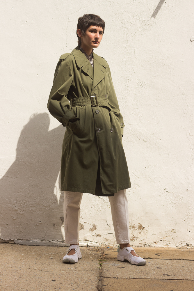 army jacket (1 of 4).jpg
