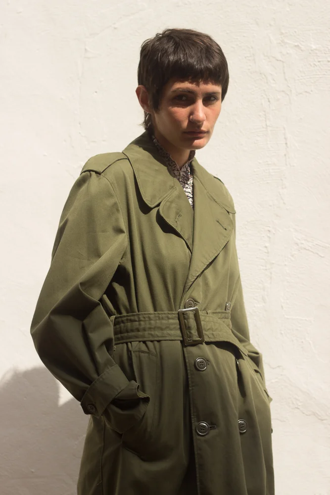 army jacket (2 of 4).jpg