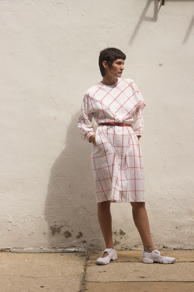 fringe check dress (3 of 5).jpg
