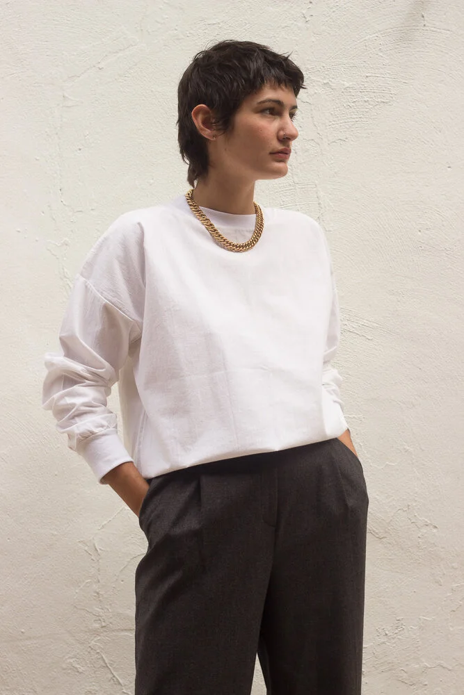 white pullover (1 of 4).jpg