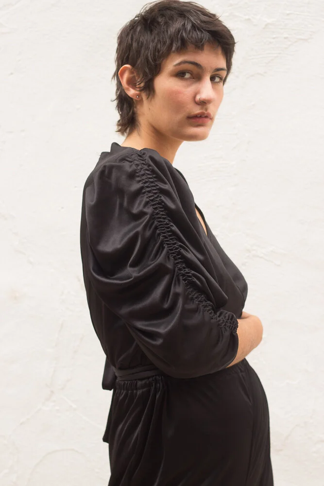 black jersey jumpsuit (3 of 3).jpg
