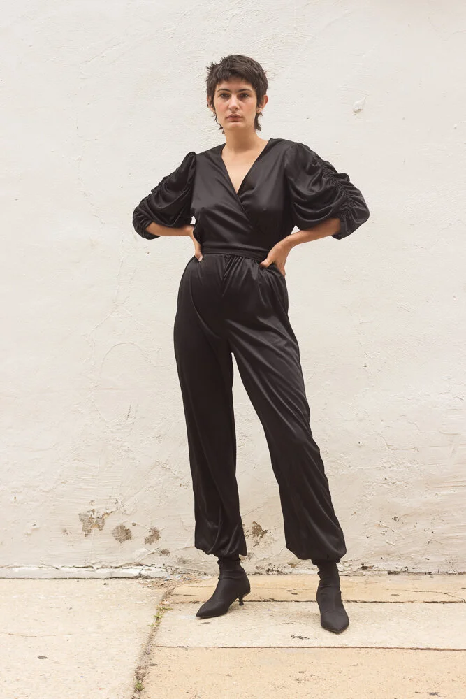 black jersey jumpsuit (1 of 3).jpg