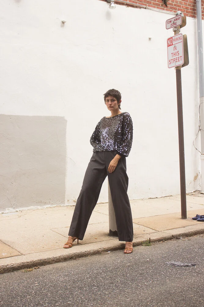 sequin pullover (2 of 3).jpg