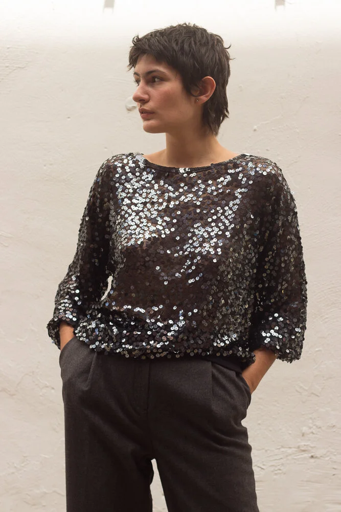sequin pullover (1 of 3).jpg