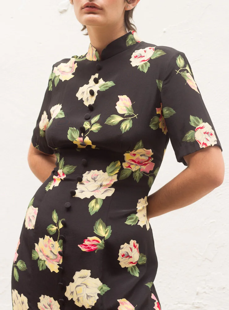 express dress (4 of 6).jpg