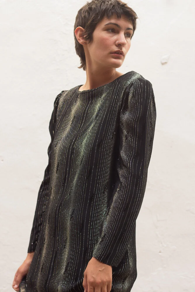 silver lurex (4 of 5).jpg