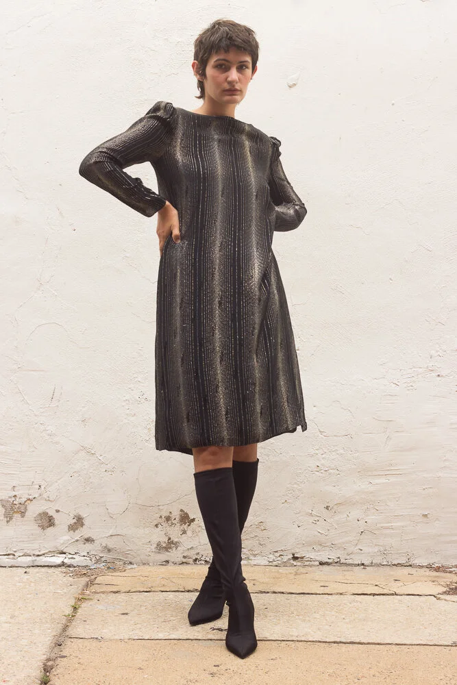silver lurex (3 of 5).jpg