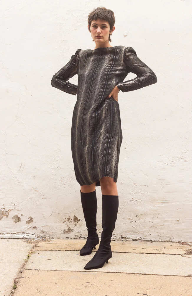silver lurex (2 of 5).jpg