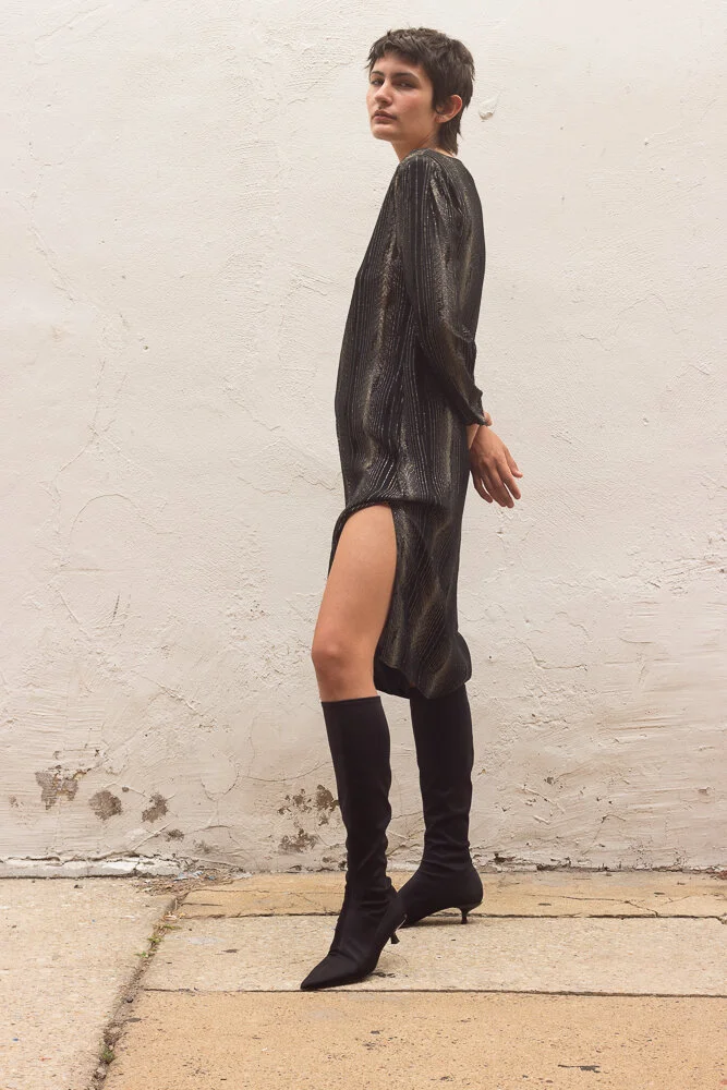 silver lurex (1 of 5).jpg