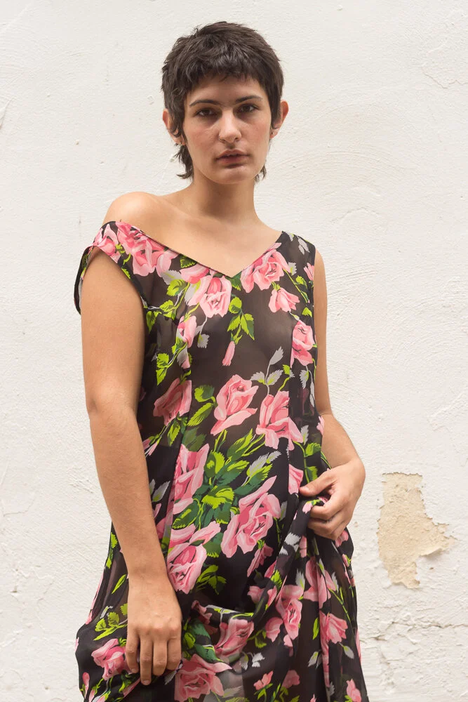 sheer rose dress (2 of 4).jpg