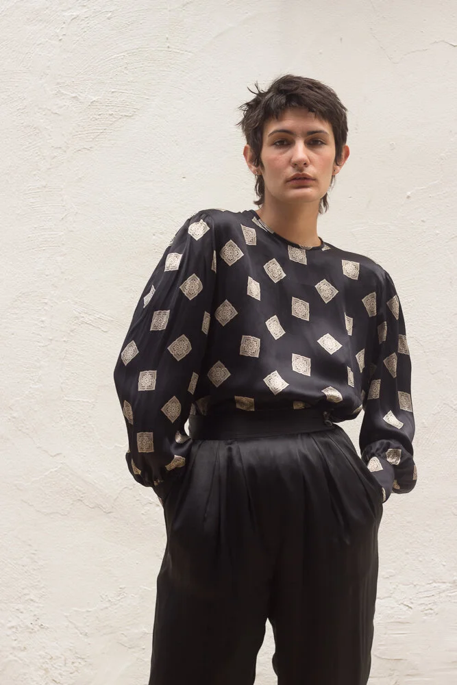 foulard silk  (2 of 3).jpg