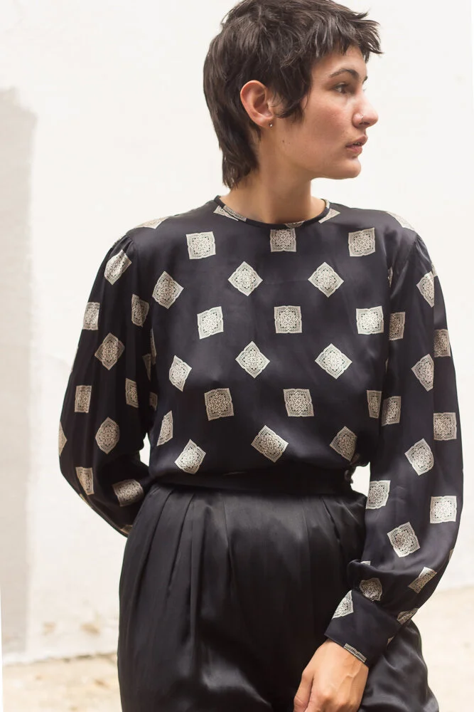 foulard silk  (1 of 3).jpg