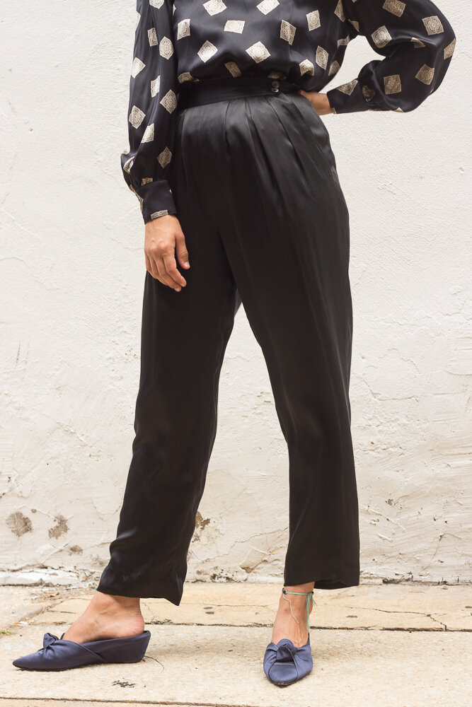 satin pants (3 of 3).jpg