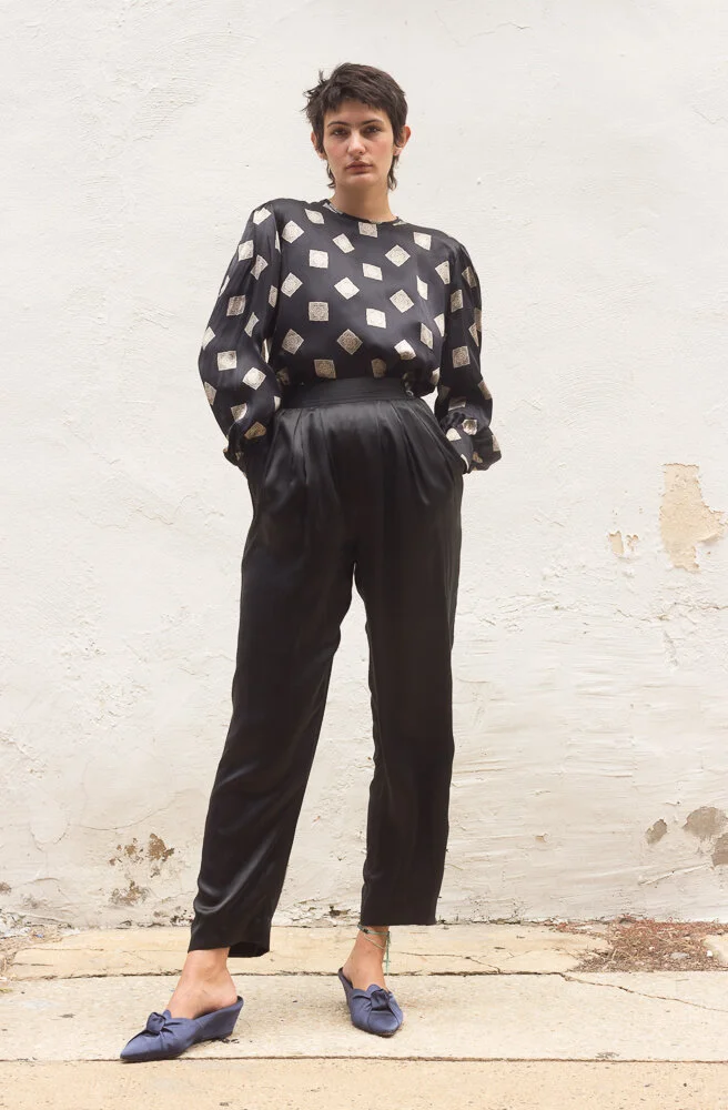 satin pants (2 of 3).jpg