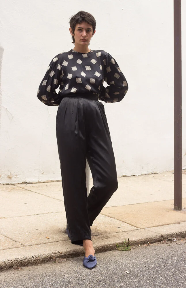 satin pants (1 of 3).jpg