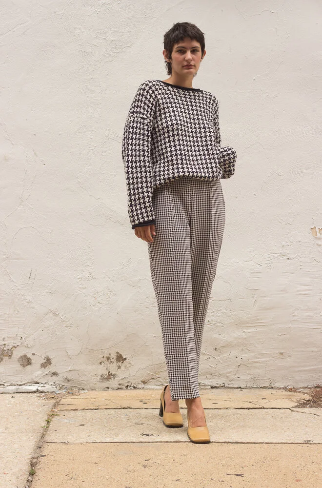 houndstooth outfit (3 of 5).jpg