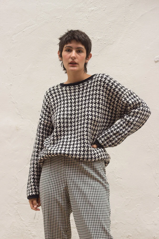 houndstooth outfit (1 of 5).jpg
