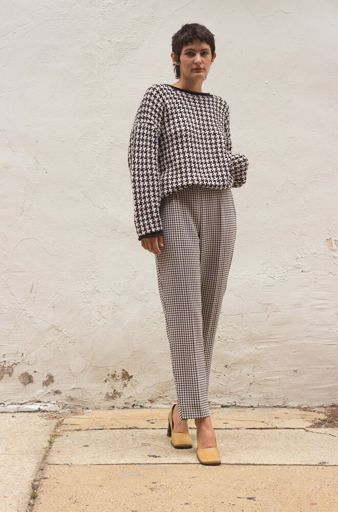 houndstooth outfit (3 of 5).jpg