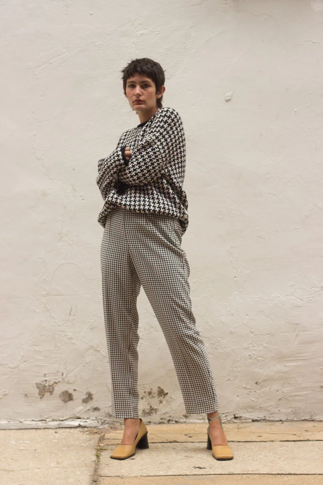 houndstooth outfit (2 of 5).jpg