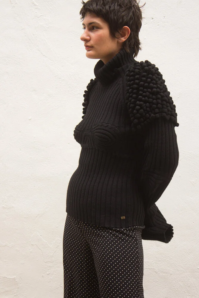 sonia rykiel (13 of 14).jpg