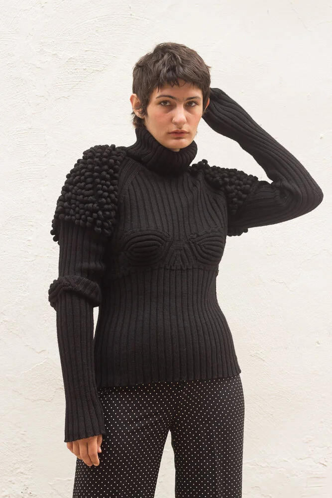 sonia rykiel (5 of 14).jpg