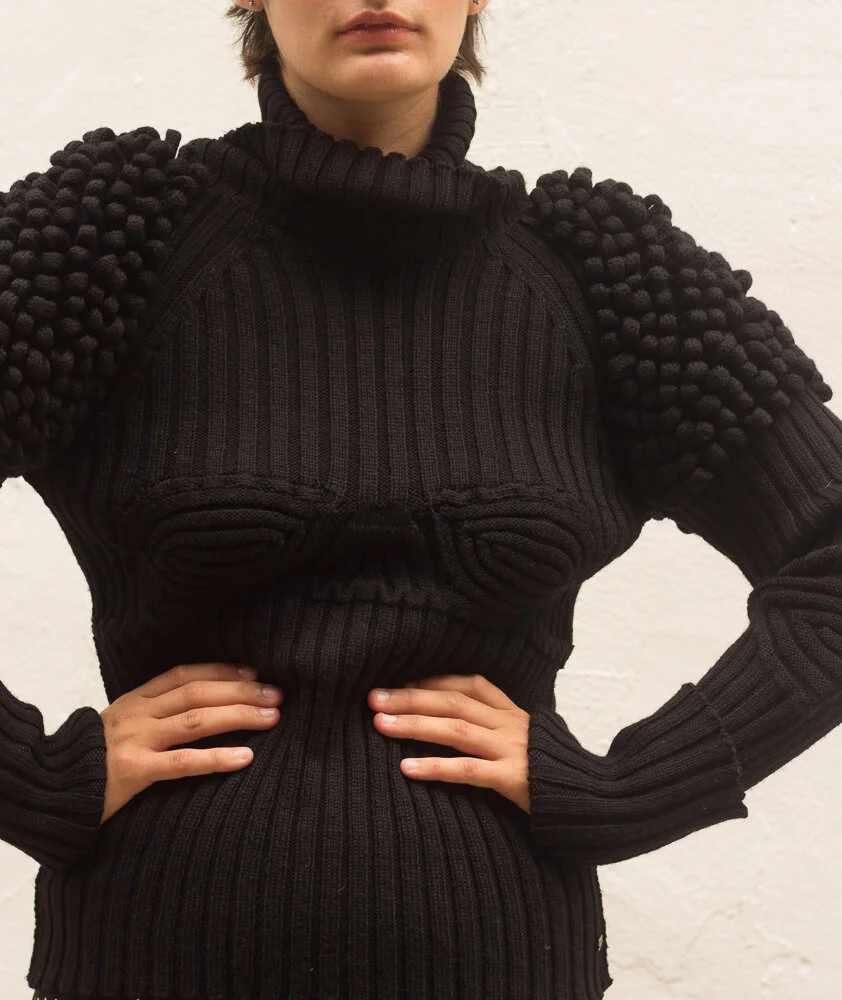 sonia rykiel (2 of 14).jpg