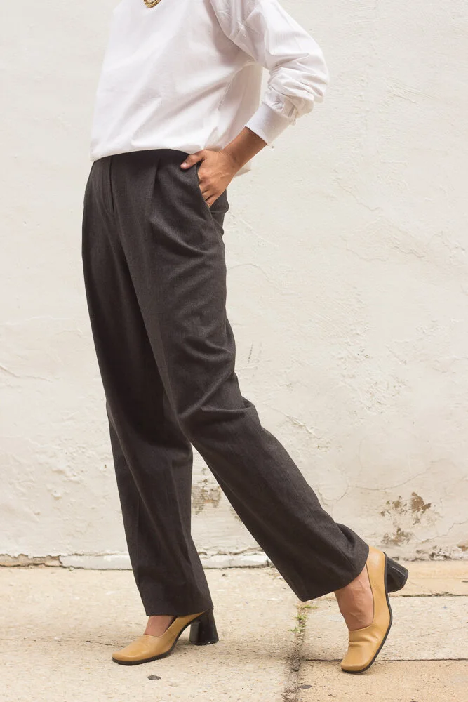 valentino pants (1 of 2).jpg