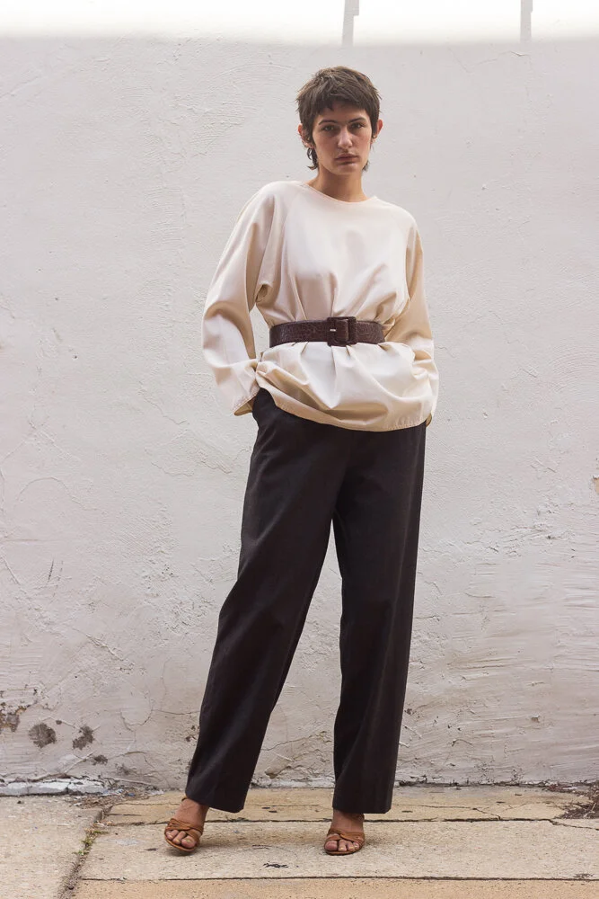 zoran top (3 of 6).jpg
