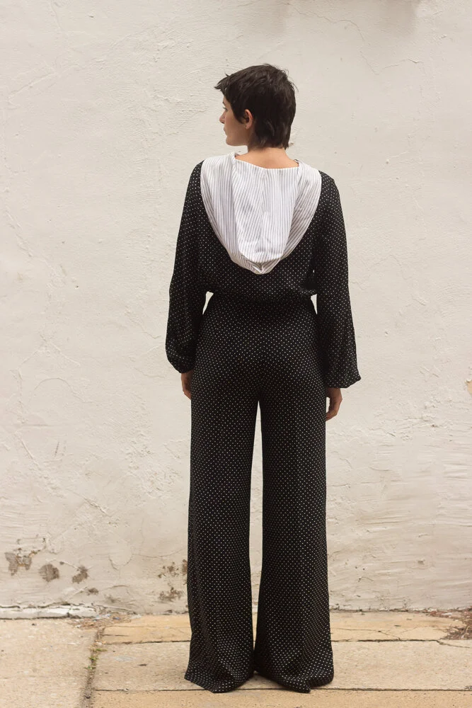 polka dot set (2 of 3).jpg