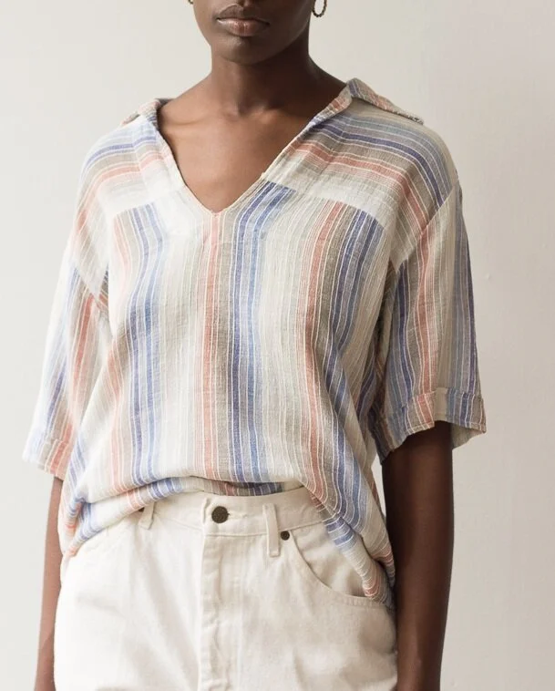 indian+striped+tunic+rev+%281+of+3%29.jpg