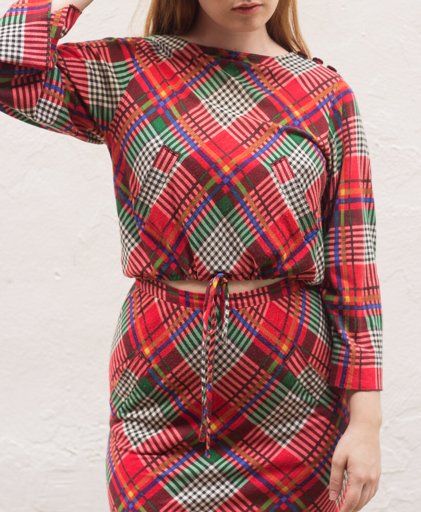 plaid set (3 of 4).jpg