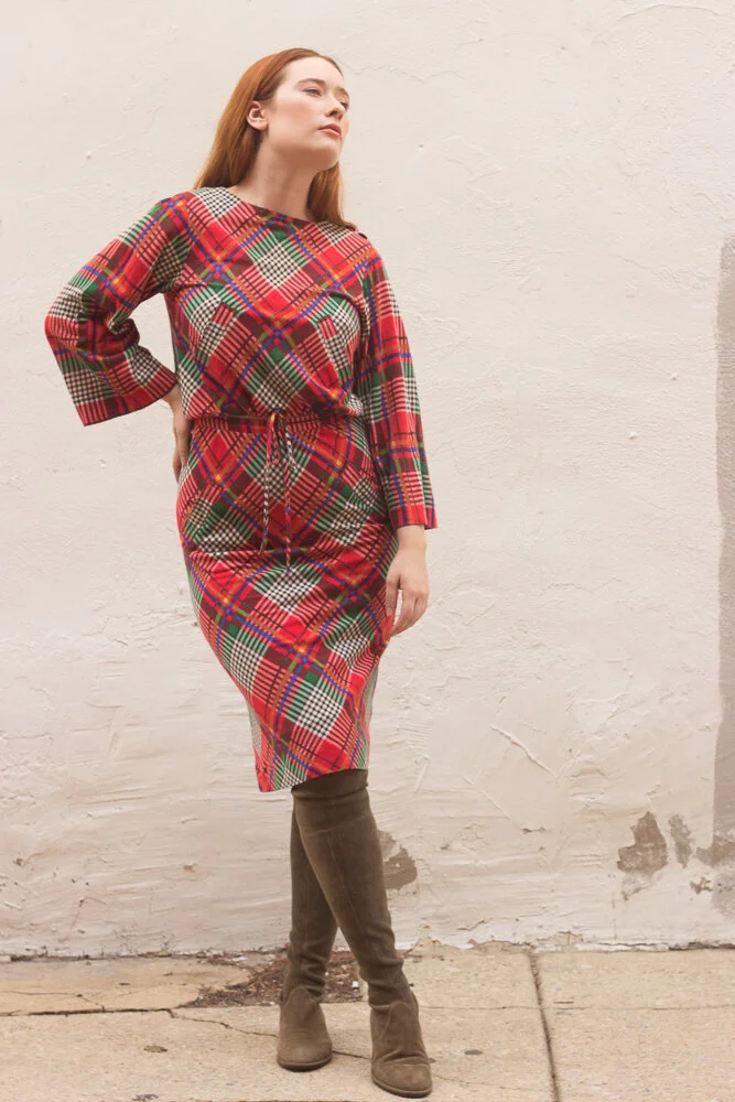 plaid set (1 of 4).jpg