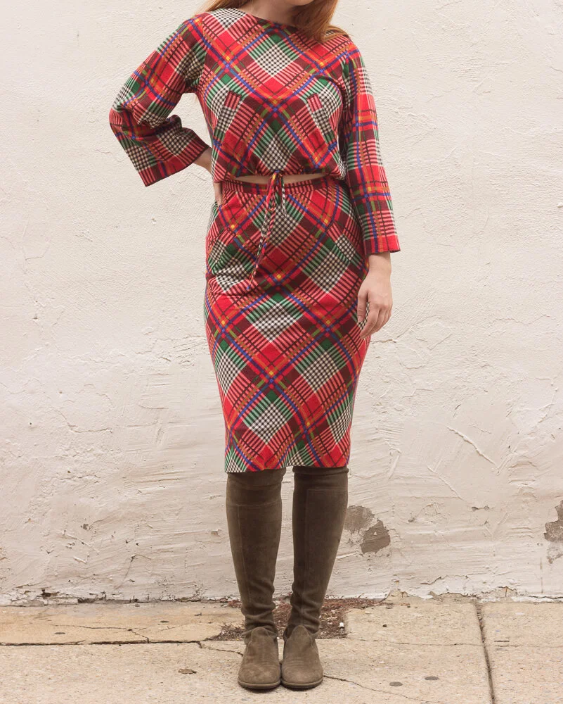 plaid set (2 of 4).jpg