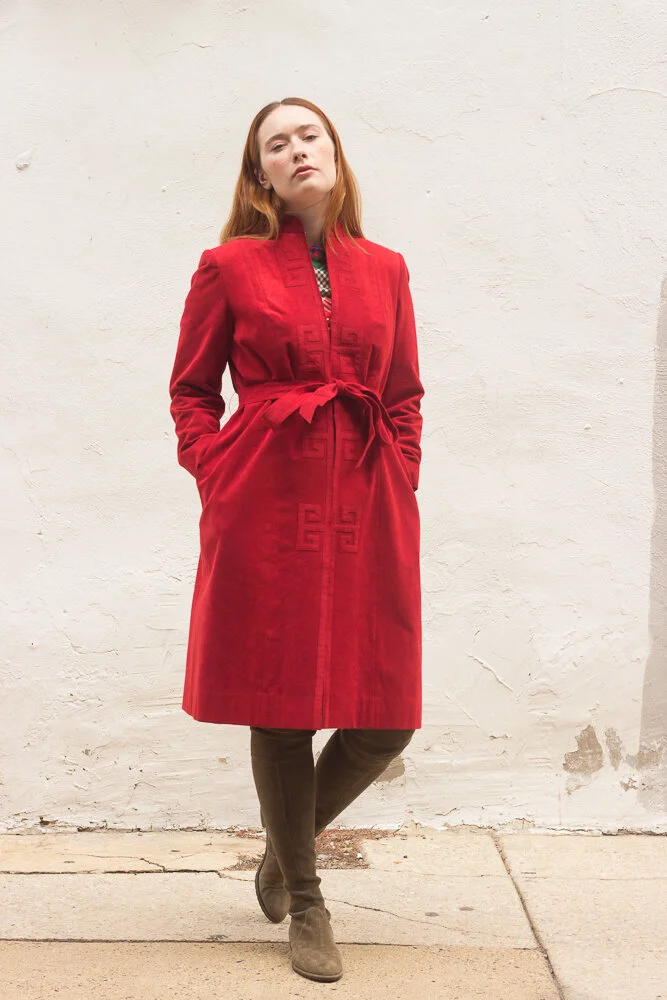 red ultrasuede (3 of 5).jpg