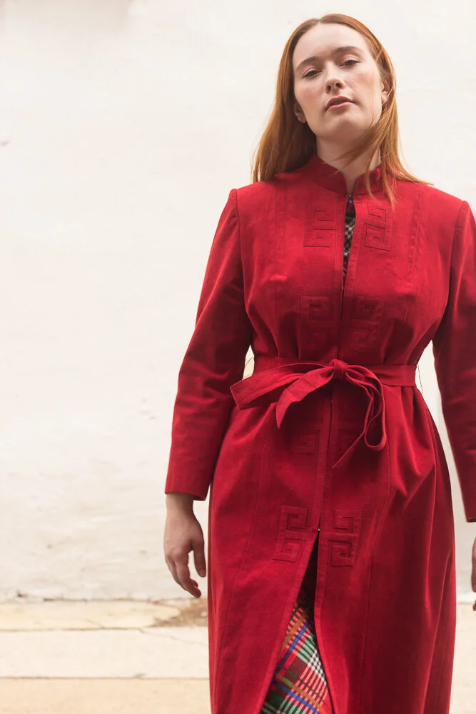 red ultrasuede (1 of 5).jpg