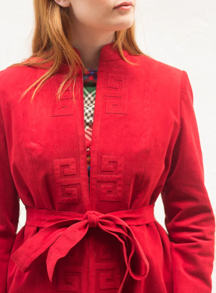 red ultrasuede (1 of 1).jpg