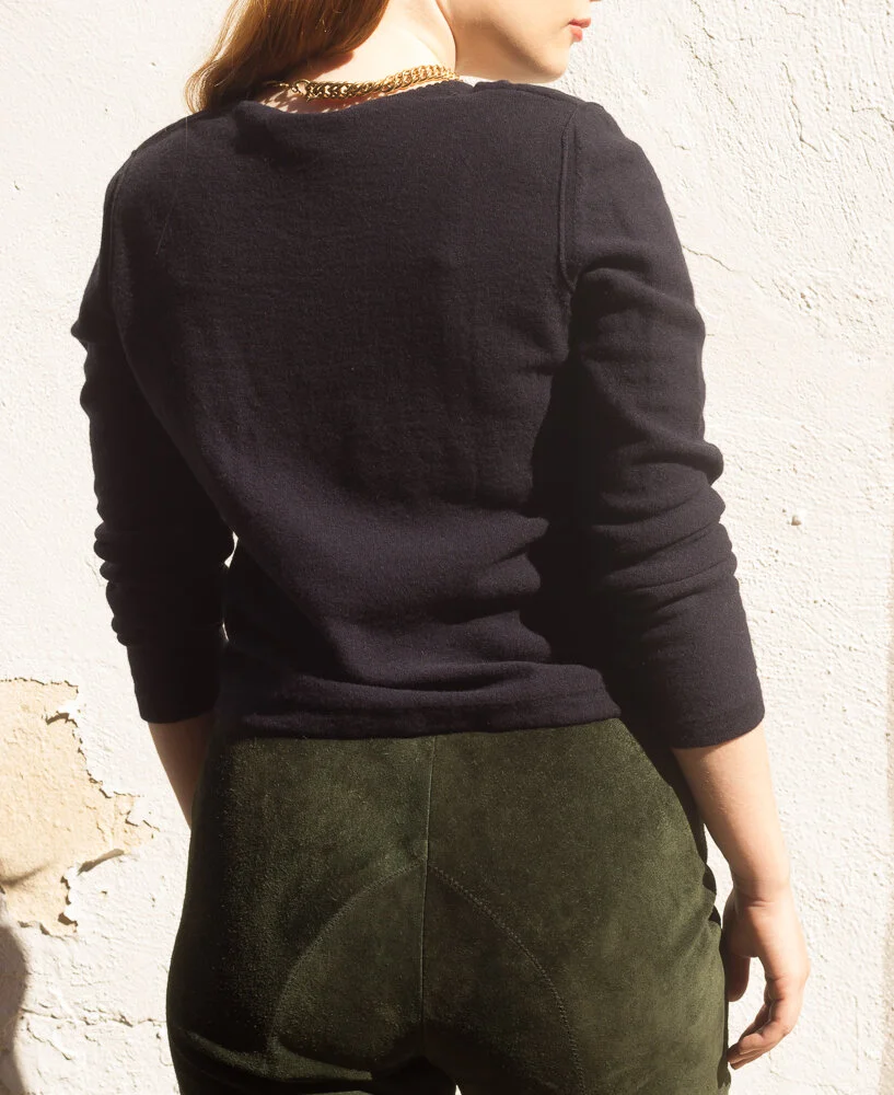 sonia and green leather (5 of 6).jpg
