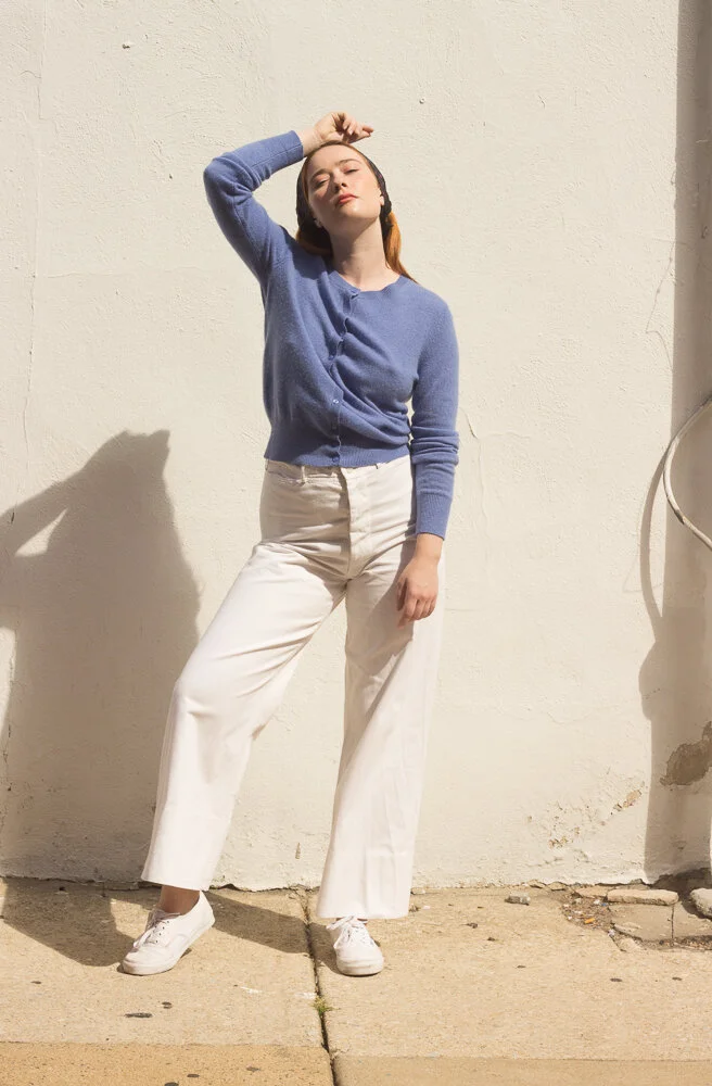 blue sweater (3 of 4).jpg