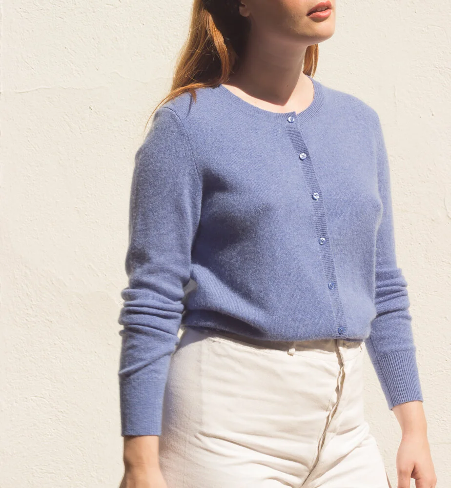 blue sweater (2 of 4).jpg