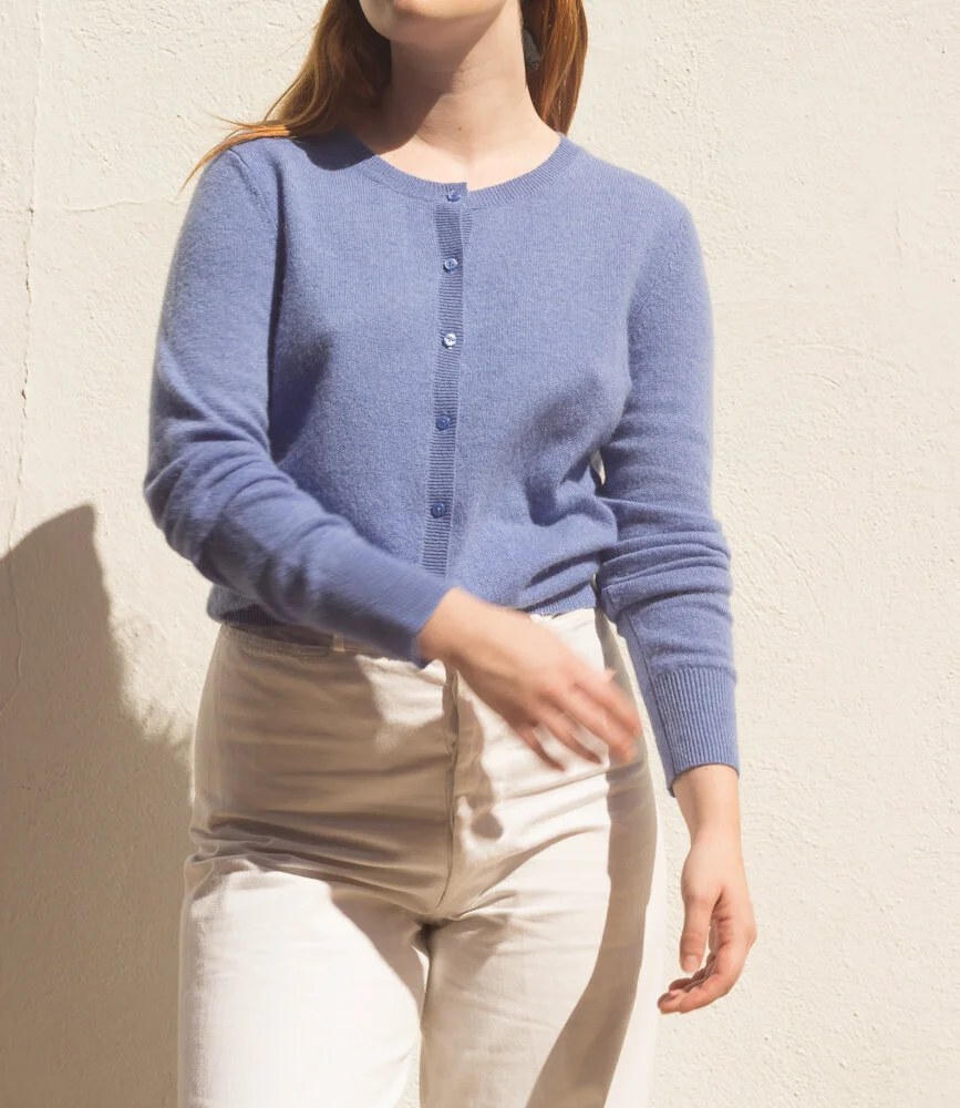 blue sweater (1 of 4).jpg