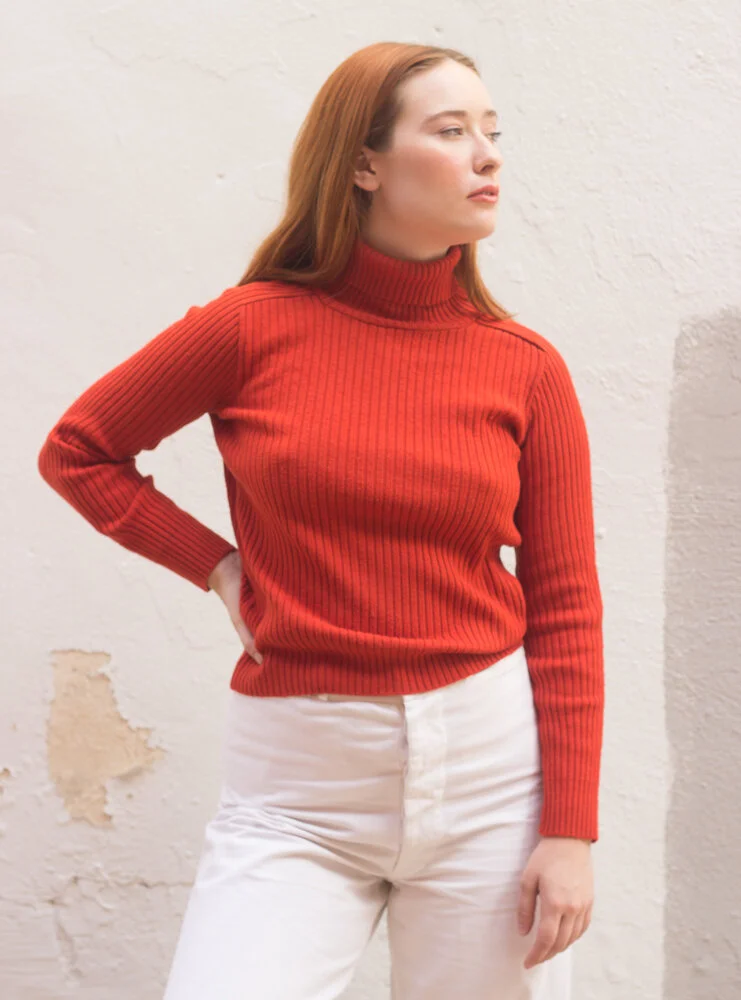 orange sweater (2 of 6).jpg