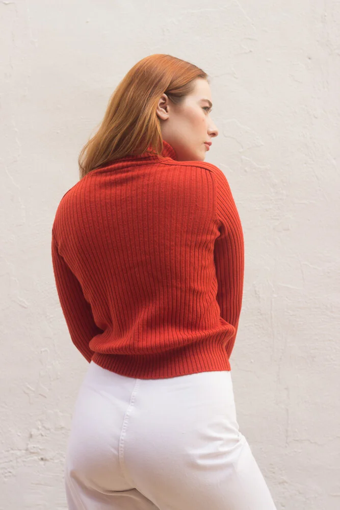 orange sweater (1 of 1).jpg