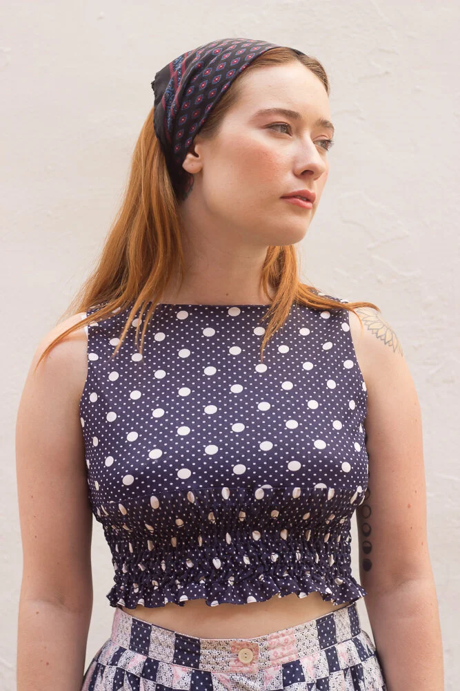 patchwork and polka dot (3 of 6).jpg