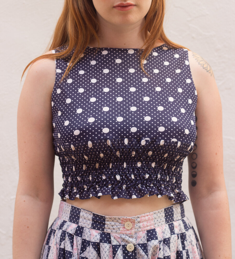 patchwork and polka dot (2 of 6).jpg